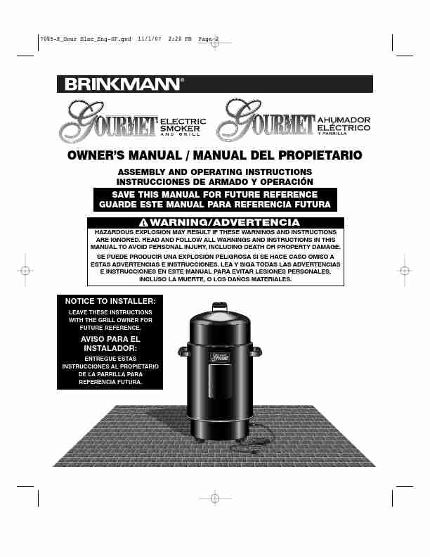 Brinkmann Smoker 140-7085-K-page_pdf
